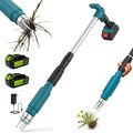 Electric Stand Up Weed Puller